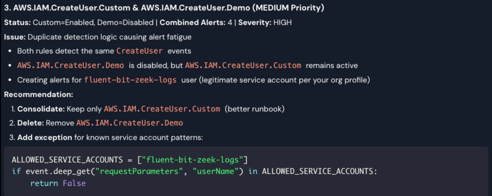 AI 代理工具如何工作